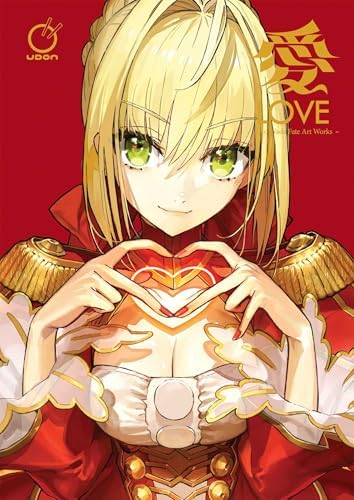 Amazon.com: Princess Connect! Re:Dive Visual Fan Book (Japanese